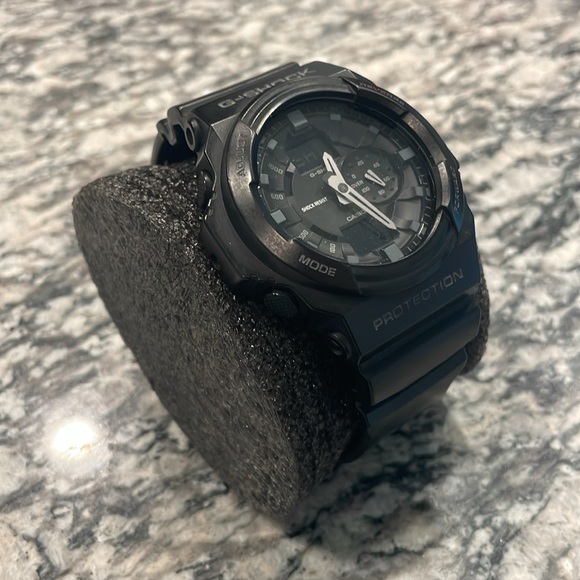 Casio G-Shock 5255 150 GA-150 - Picture 2 of 6